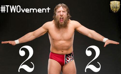 -TWOvement