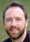 JimmyWales