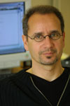 ErichGamma
