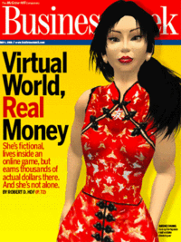 200px-BUSINESSWEEK 01MAY06 COVER