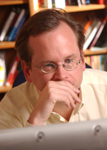 Lessig