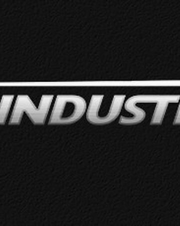 Stark Industries New Origins Superhero Wiki Fandom
