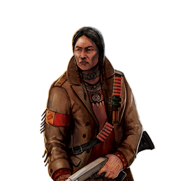 pathfinder primal companion hunter guide pathfinder primal companion hunter guide