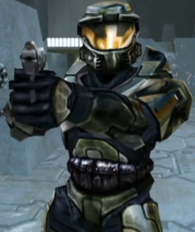 Omega78
