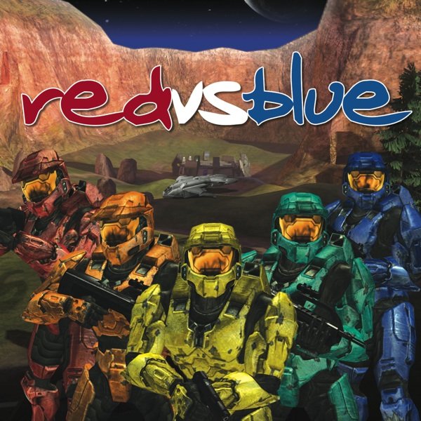 red-vs-blue-the-blood-gulch-chronicles-season-5-red-vs-blue-wiki-fandom-powered-by-wikia