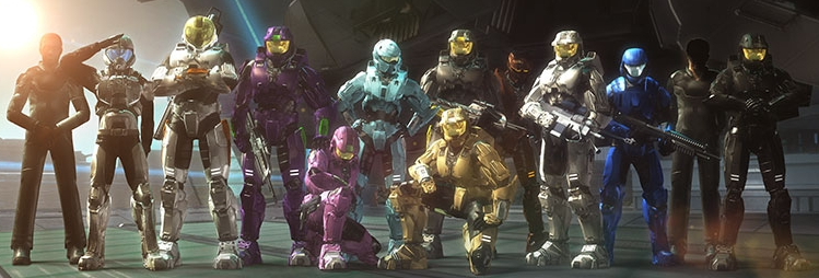 project freelancer red vs blue wiki fandom powered by wikia project freelancer