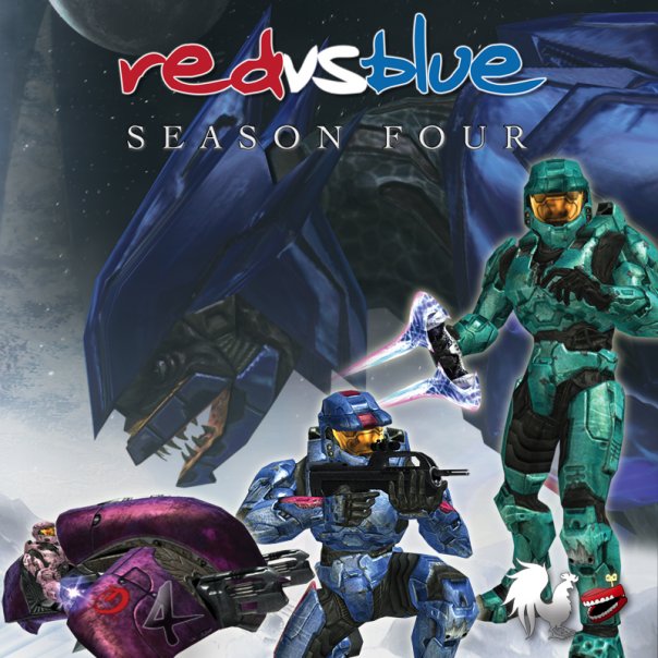 Red Vs Blue The Blood Gulch Chronicles Season 4 Red Vs Blue Wiki FANDOM Powered By Wikia red-vs-blue-the-blood-gulch-chronicles-season-4-red-vs-blue-wiki-fandom-powered-by-wikia