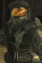 Tex Season 5