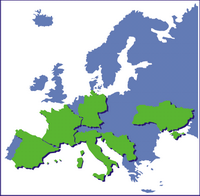 Карта-small