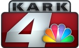 Image KARK logo