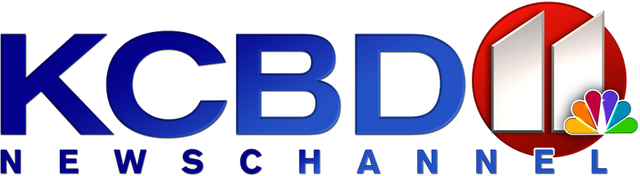 File:KCBD.png