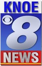 KNOE-TV