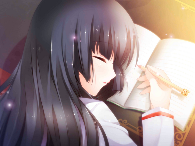 File:雨宮夏希CG04.png