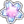 水晶