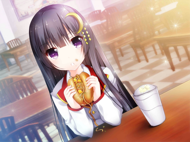 File:雨宮夏希CG01.png