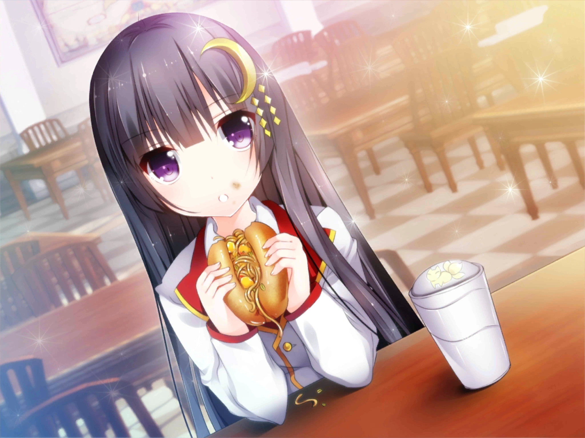 恋爱特殊事件   条件   cg   其他  恋爱特殊事件1  含苞后 文学与