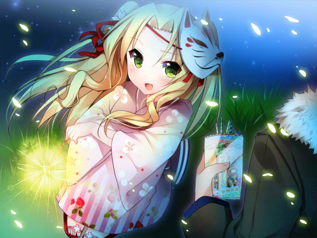 File:千櫻院麗子CG03.png