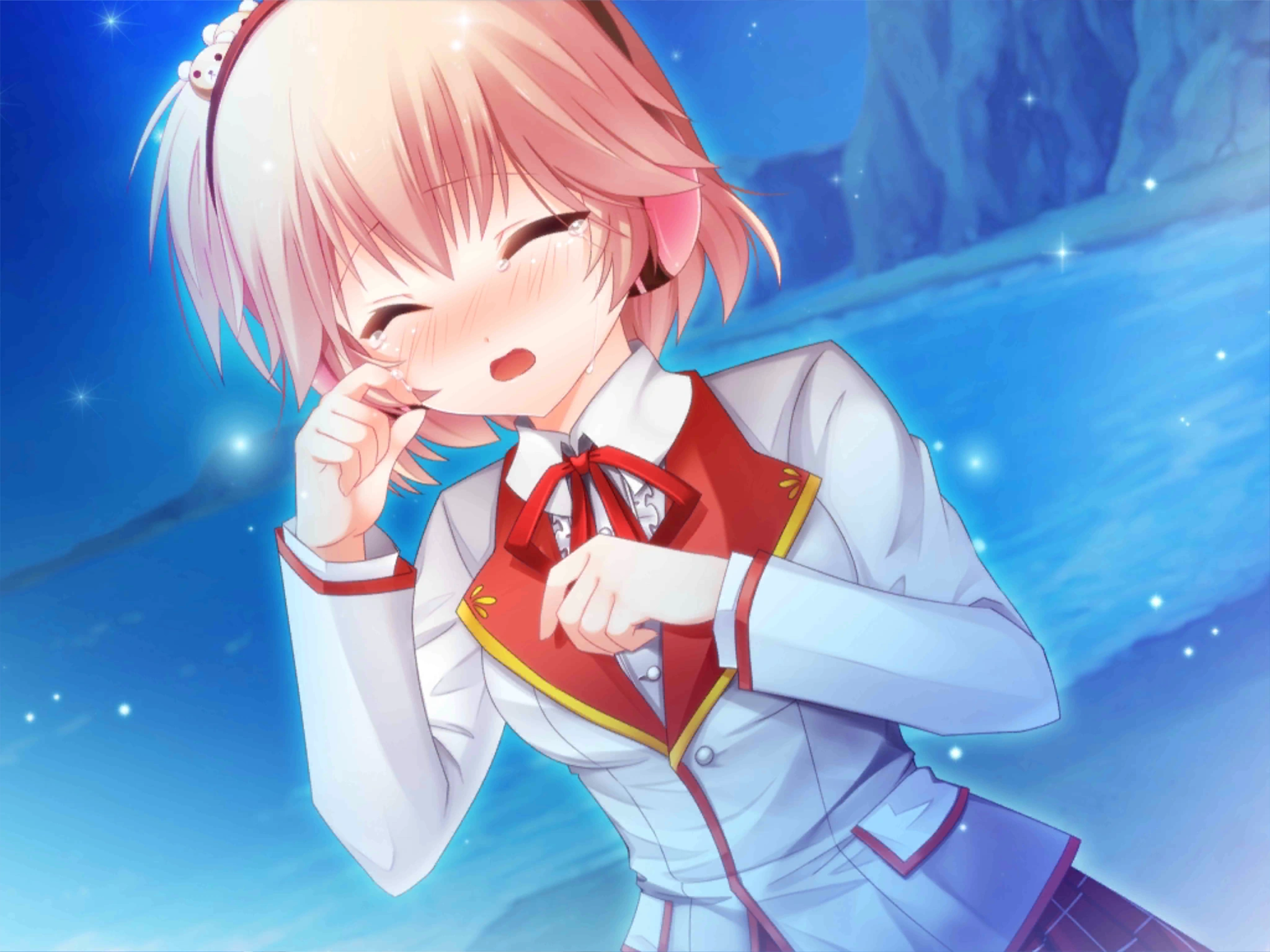 平泽佳奈 | 落樱散华抄 wiki | fandom