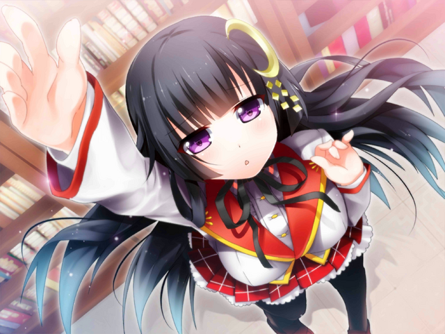 File:雨宮夏希CG02.png