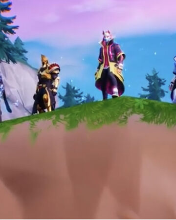 Heroes Newscapepro Wiki Fandom