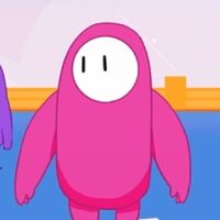 Player Newscapepro Wiki Fandom