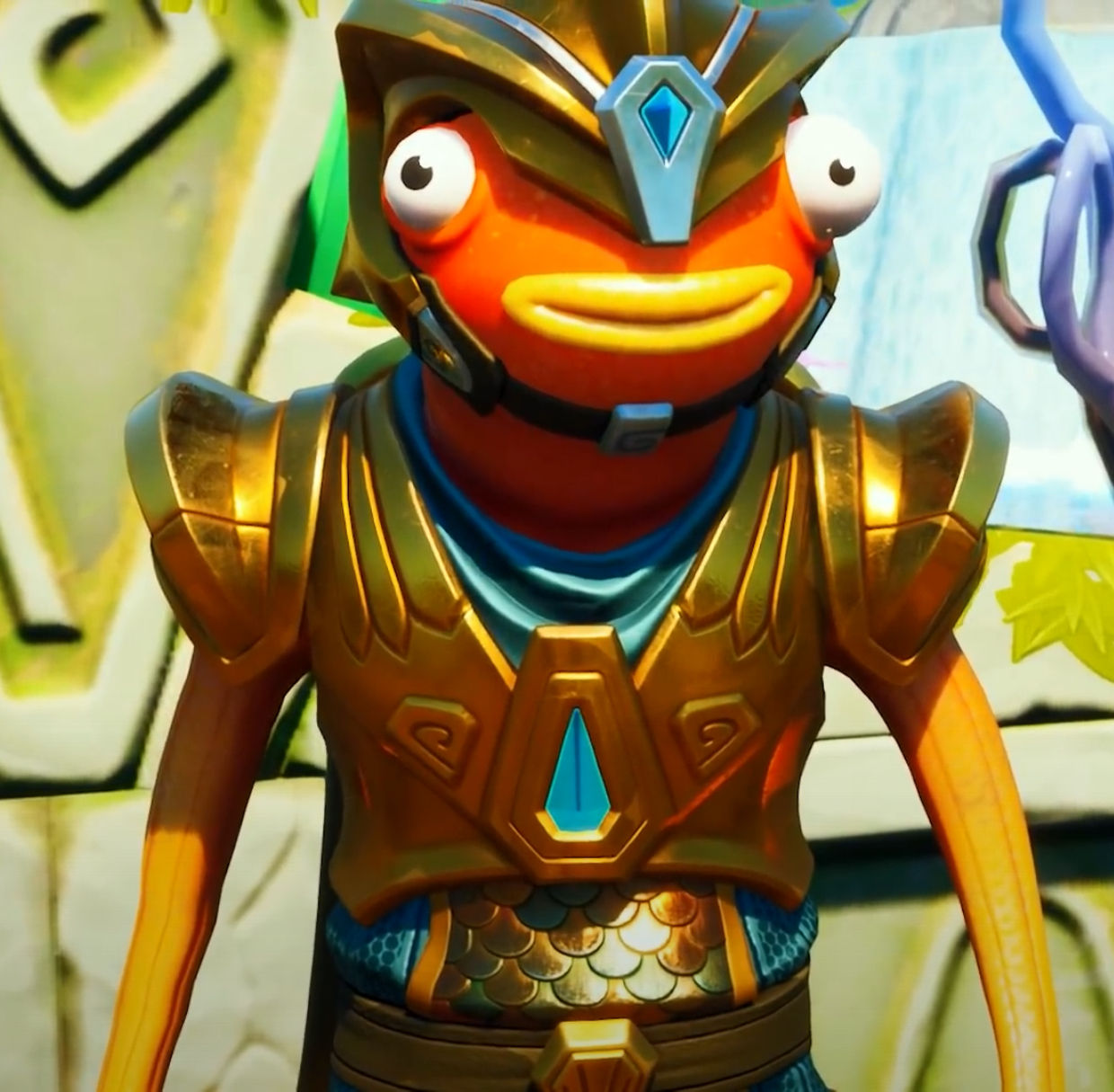 Fishstick NewScapePro Wiki Fandom fishstick-newscapepro-wiki-fandom