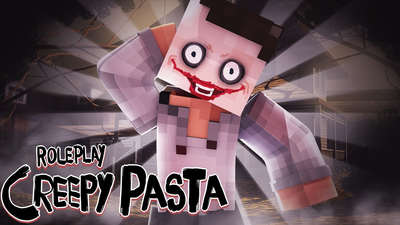 "Jeff" NewScapePro Wiki Fandom