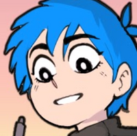 Unicomics Newscapepro Wiki Fandom