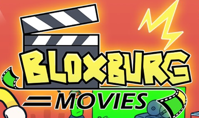 Bloxburg Movies Newscapepro Wiki Fandom - roblox movie bloxburg