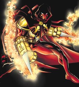 Azrael1