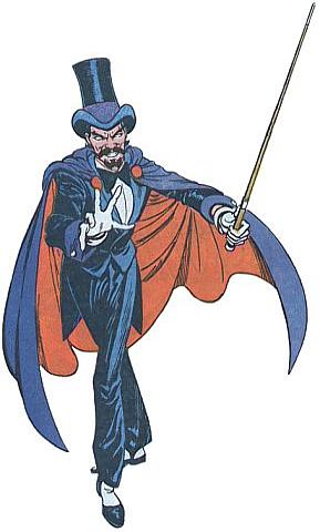 Wizard 01