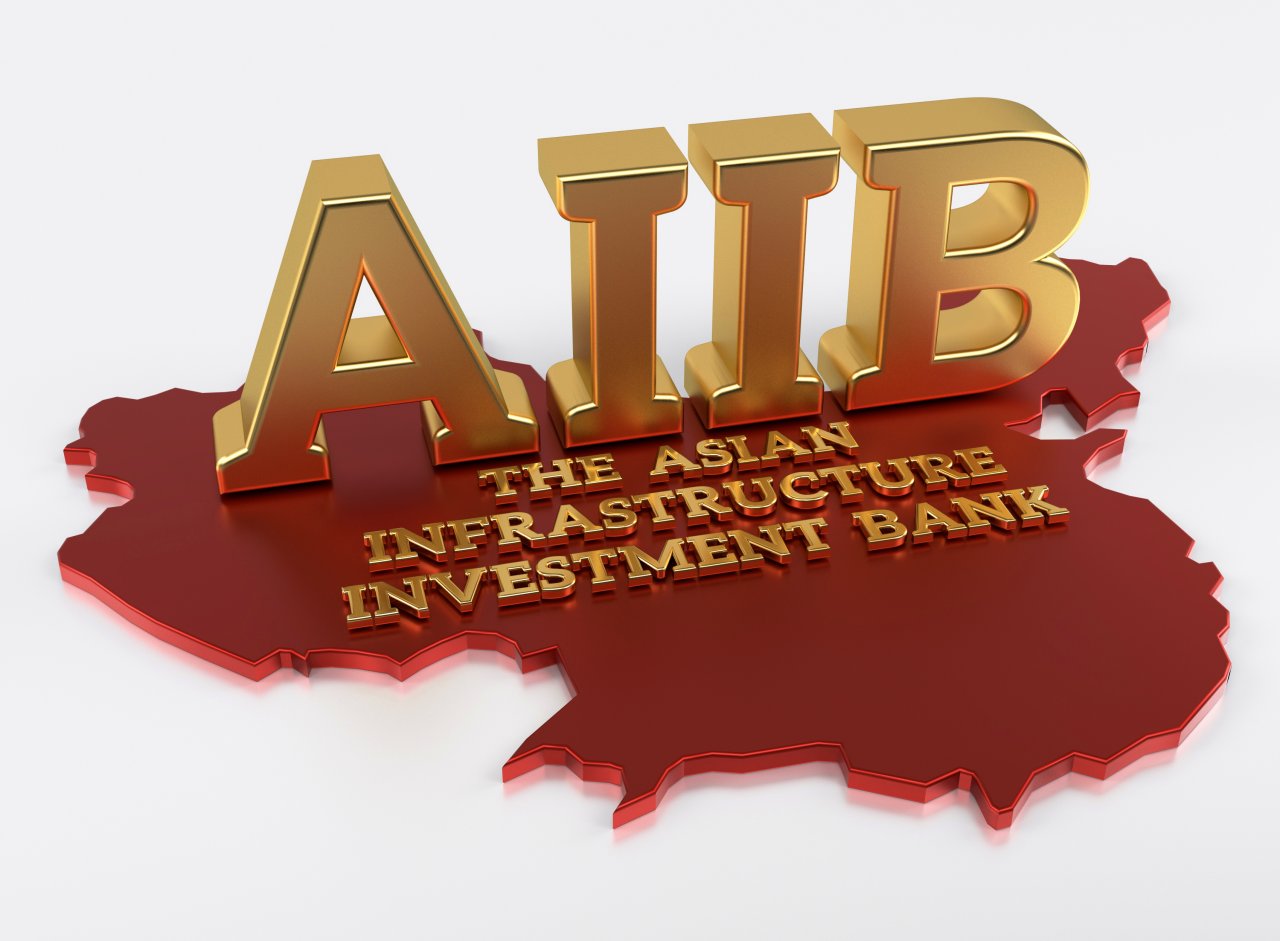 Asian Infrastructure Investment Bank Aiib New Silk Road Wiki Fandom Powered By Wikia 1465