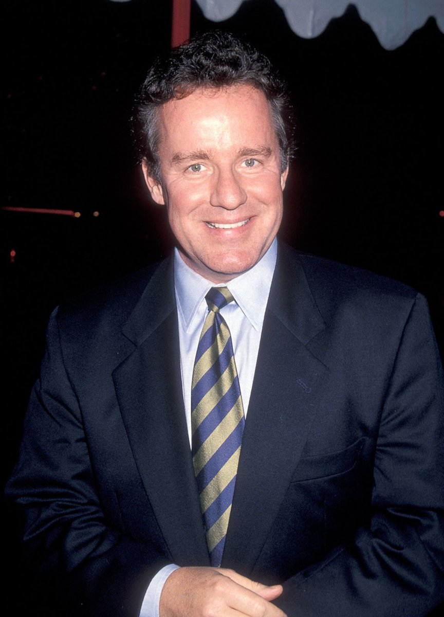 Phil Hartman Phil Hartman