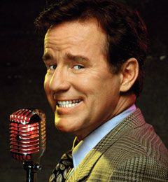 Bill McNeal