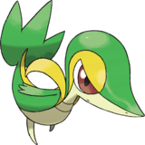 160px-495Snivy