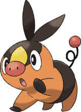 160px-498Tepig