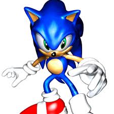 Sonic