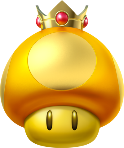 File:GoldenMushroomMK8.png