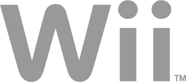 File:Wii Logo.png