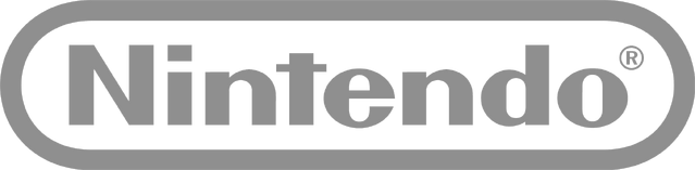 File:Nin10.png