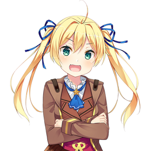 Newton And The Apple Tree Wiki Fandom