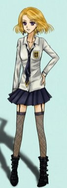 Kara