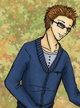 Keisuke Tanaka