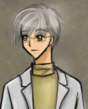 Yukito