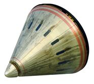 393px-Protontorpedo