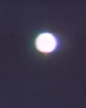 New Year S Eve Ball Drop 1974 New Year S Rockin Eve Wiki Fandom