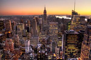 Manhattan1