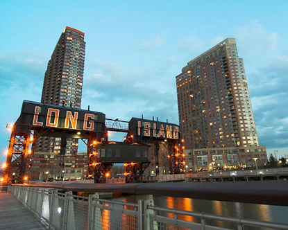 Queens New York Wiki FANDOM powered by Wikia