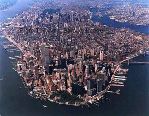 Manhattan2