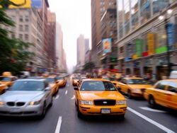 Manhattan4
